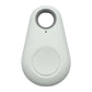 Frendorf | Haustier Smart GPS Tracker Mini