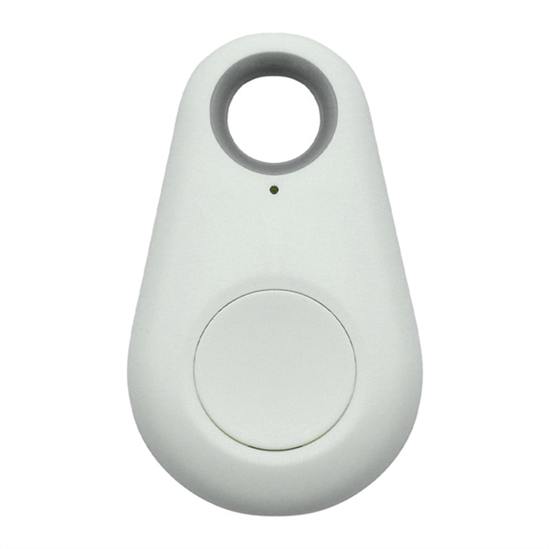Frendorf | Haustier Smart GPS Tracker Mini