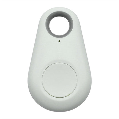 Frendorf | Haustier Smart GPS Tracker Mini