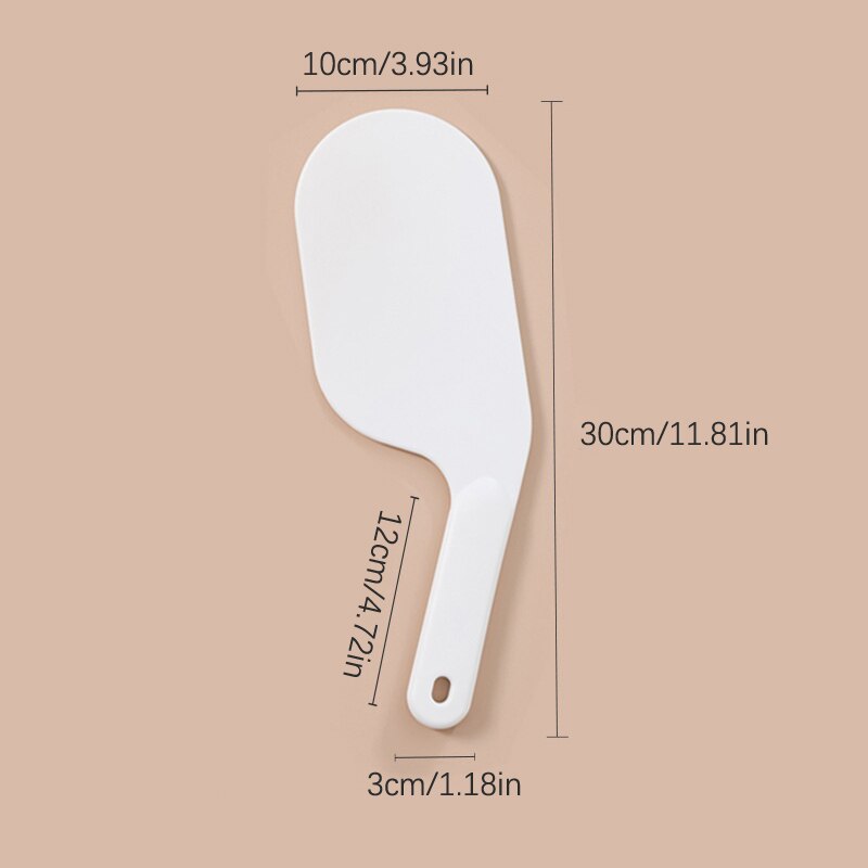 Frendorf | Bett Pro Blatt Maker Werkzeug