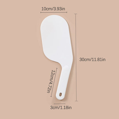 Frendorf | Bett Pro Blatt Maker Werkzeug