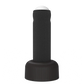 Frendorf | Light My Night Led Handgezogene Lampe