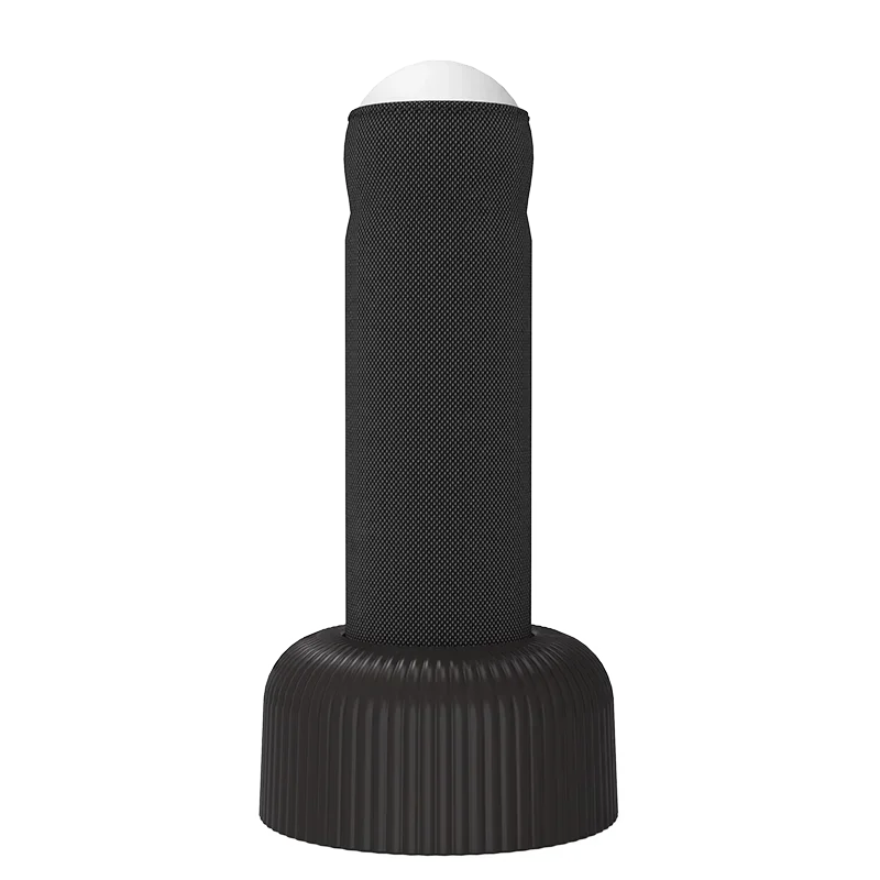 Frendorf | Light My Night Led Handgezogene Lampe