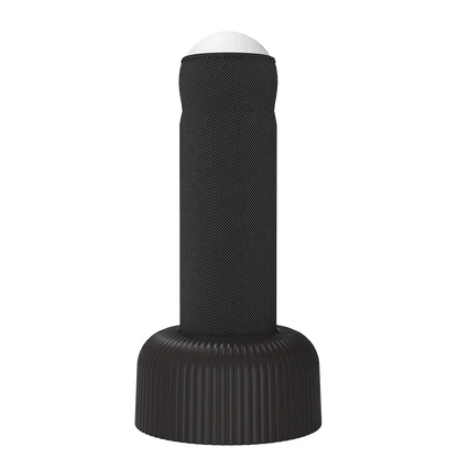 Frendorf | Light My Night Led Handgezogene Lampe