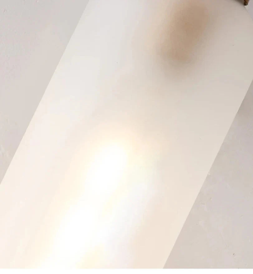 Frendorf | Aurora Wandlicht