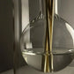Doppelwandiger Duftdiffuser Flasche – Stilvoller Aroma Diffuser für Zuhause