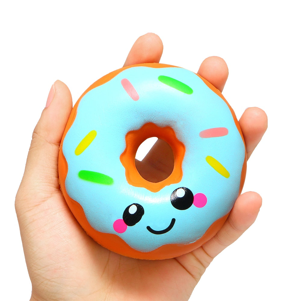 Frendorf | Squeeze-Stressabbau-Geschenke für Kinder