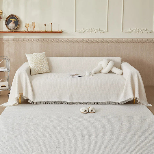 Frendorf | Baumwollsofaüberzüge