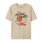 Aperol Spritz Retro Grafik T-Shirt