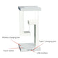Frendorf | Anti Gravity Orbit Wireless Charging Nachtlampe