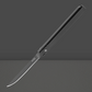 Multifunktionales Outdoor-Utility-Taktisches Faltmesser