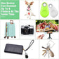 Frendorf | Haustier Smart GPS Tracker Mini