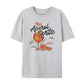 Aperol Spritz Retro Grafik T-Shirt