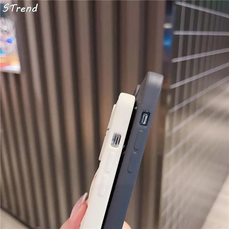 Frendorf | STREET KICKS HÜLSE