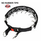 Frendorf | Hund Pincher Halsband - Stil C