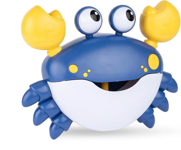 Frendorf | Blasenfreude Badespaß für alle