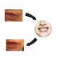 Frendorf | Face Lift Wiederverwendbares Tape