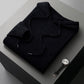 Frendorf | Ace - Merinowolle Hoodie