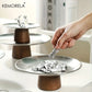Luxus Inox Tablett - Zion™