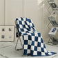 WEICHER KAROS NAVY