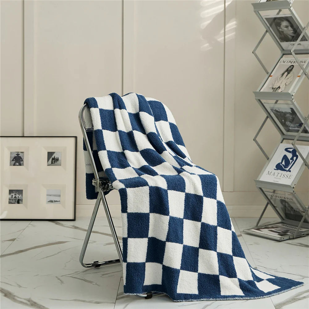 WEICHER KAROS NAVY