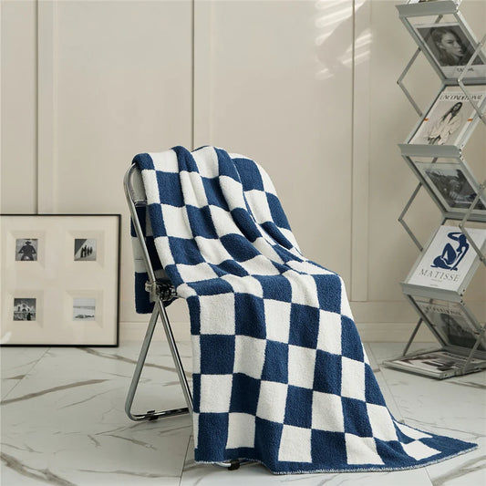 WEICHER KAROS NAVY