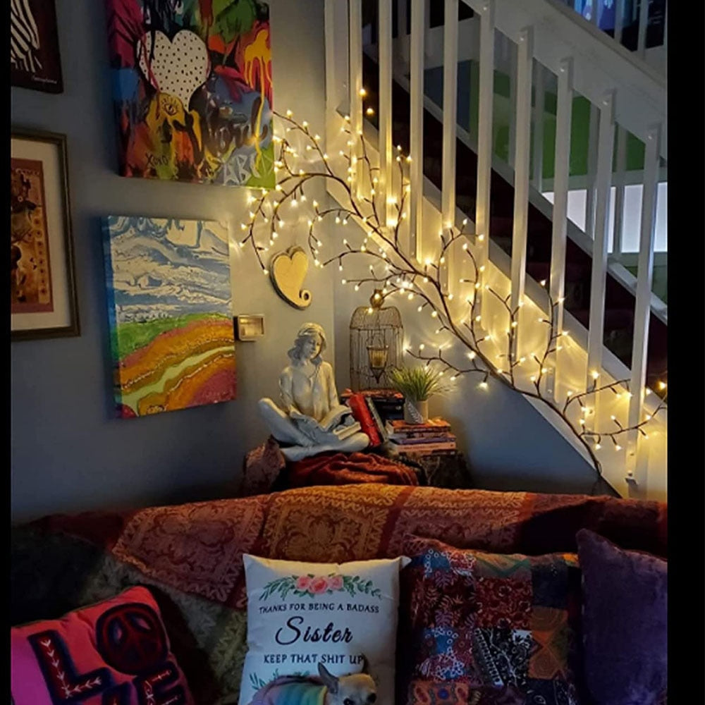 Frendorf |  VinoShine