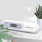 Frendorf | Chef Time Digitales Lebensmittelthermometer