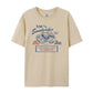 Sandwich T-Shirt