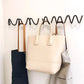 Scribble Wall Garderobe