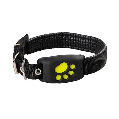 Frendorf | Max GPS Tracker – Für sichere Abenteuer