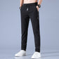 Frendorf | Herren Schnell trocknende Stretch-Hose