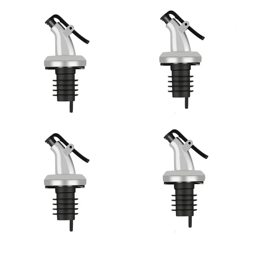 Frendorf | Auslaufsichere Öldispenser-Verschlussset