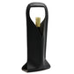 Weinliebhaber Leder Tote