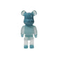Bearbricks Skulptur Ornamente