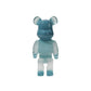 Frendorf | ArtBear Designer Skulptur Ornamente | Stilvolle Deko für Zuhause & Büro | Limitierte Edition