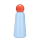 Thermo Steel 2-tone Flasche
