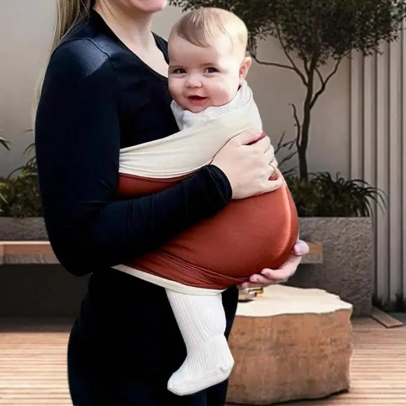 Frendorf | Babytragetücher