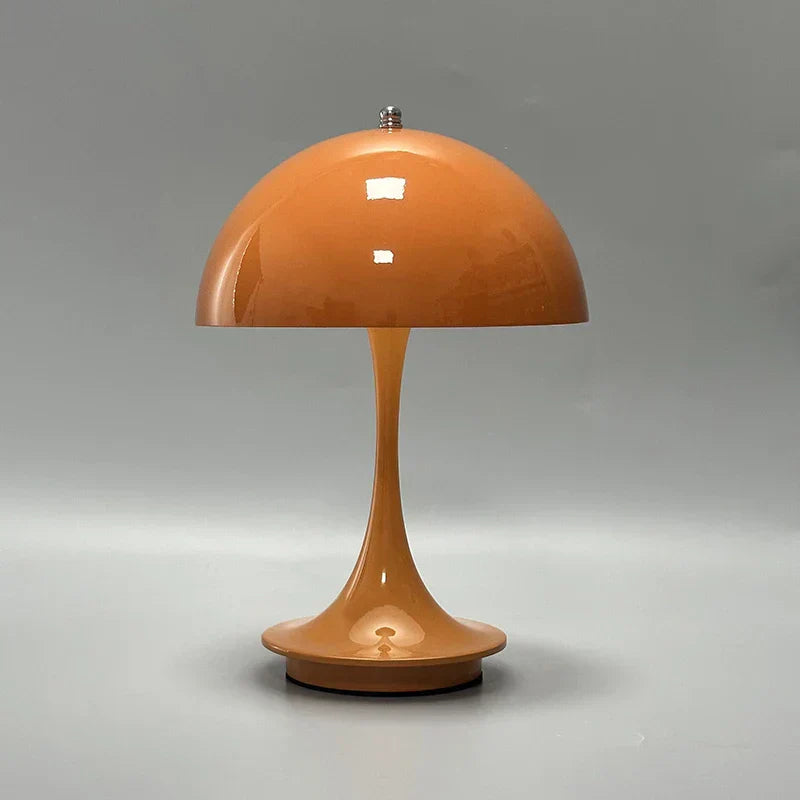 Frendorf - Designer LED Lampe für Schlafzimmer und Wohnzimmer