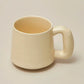 Nordic Keramische Kaffeetasse