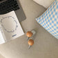 Eames Dot Magnetische Haken