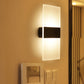 Ramos - Stilvolle Lampe mit Bewegungssensor | Vielseitig