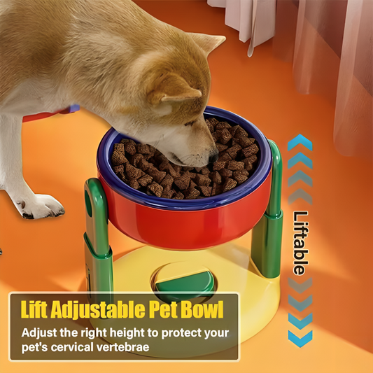 Frendorf |  StableBite - Einfache, saubere und bequeme Fütterung!