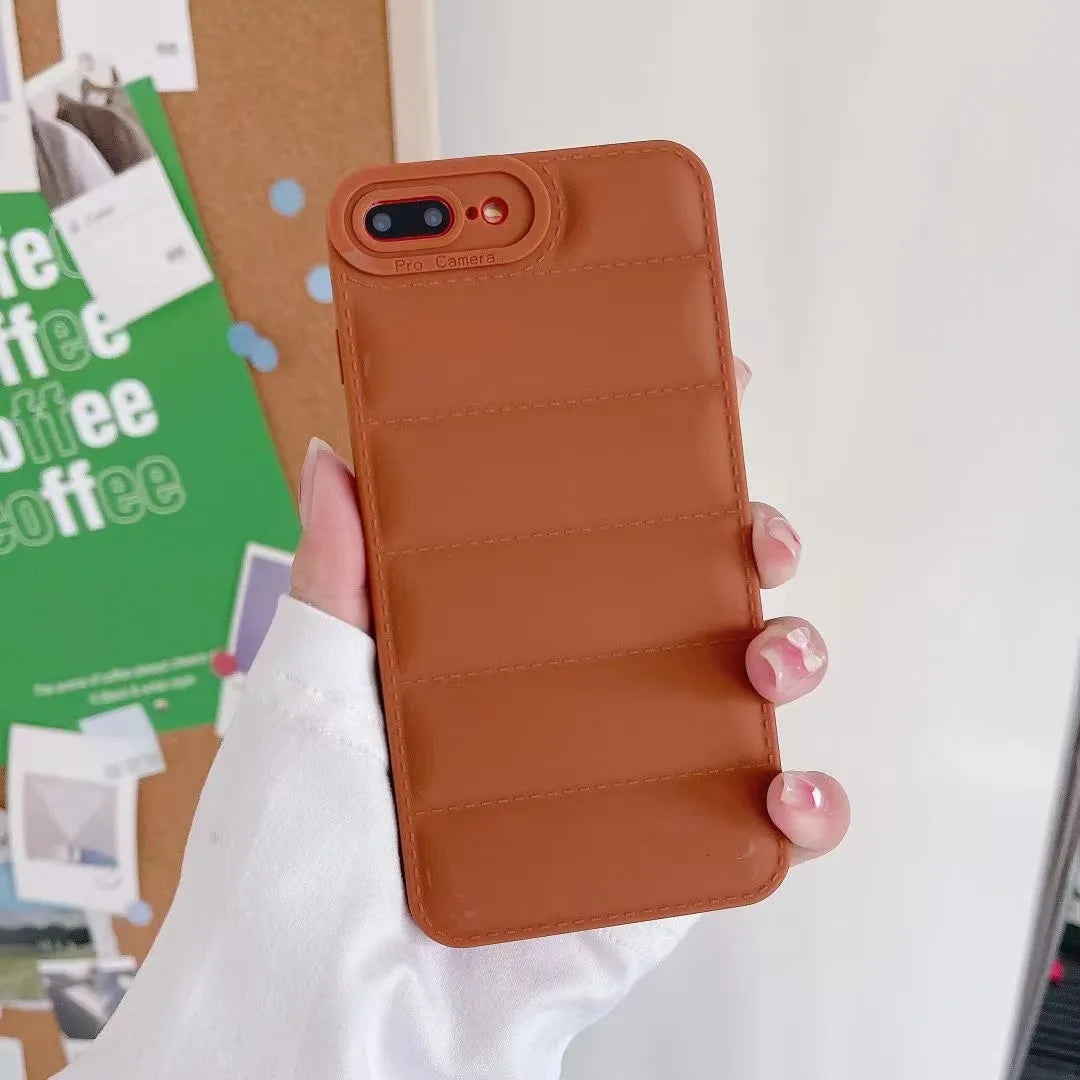 Frendorf | STREET KICKS HÜLSE