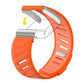 Frendorf | Silicone Sportarmband für Whoop