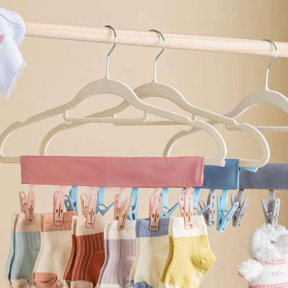 Frendorf | BreezeClips