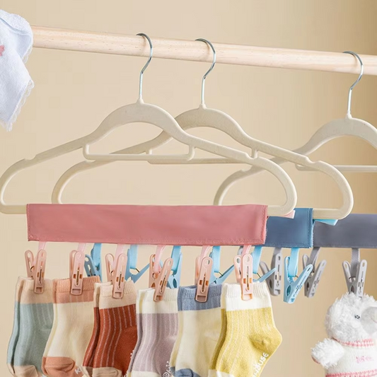 Frendorf | BreezeClips