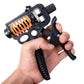 Frendorf | Verstellbarer 5-165kg Schwerer Handgriff-Stärker - Fingerexpander für Arm-, Handgelenk- und Unterarmtraining
