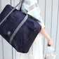 Frendorf | PackMate Reisetasche | Wasserabweisend | Faltbar & Ultraleicht