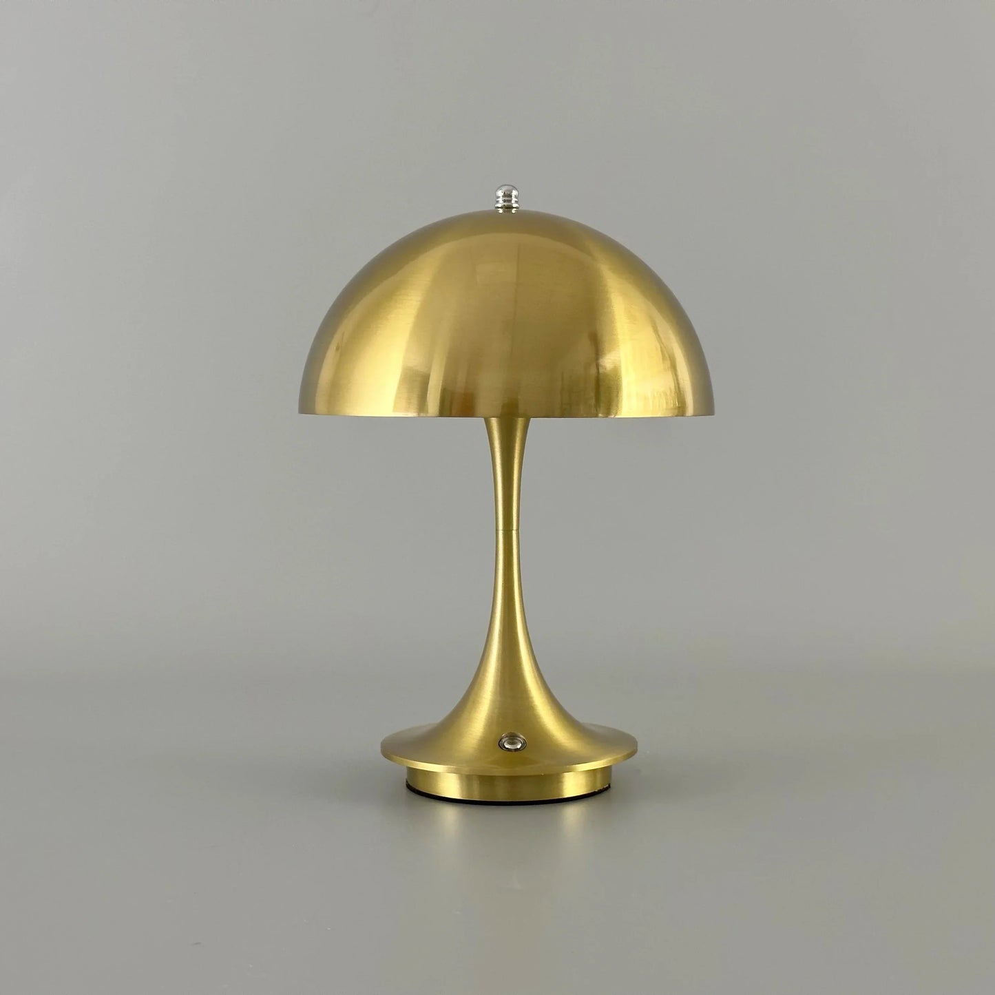 Frendorf - Designer LED Lampe für Schlafzimmer und Wohnzimmer